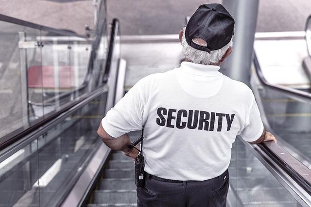 Plugins de seguridad recomendados para proteger tu sitio web