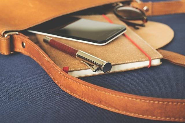 Integración de Apple ⁢Calendar con ‌otras aplicaciones del ‍ecosistema ⁢Apple