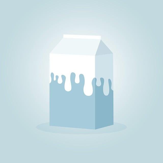 Comparativa de Remember⁢ The Milk con otras aplicaciones de gestión de ⁣tareas