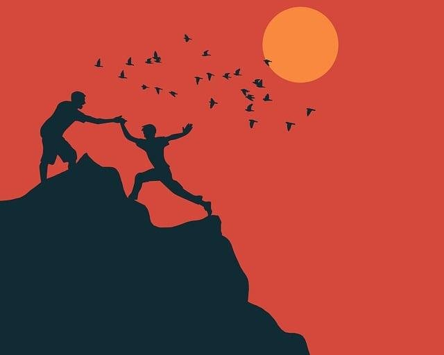 Técnicas para mantener la ⁢motivación al enfrentar⁤ tareas desafiantes