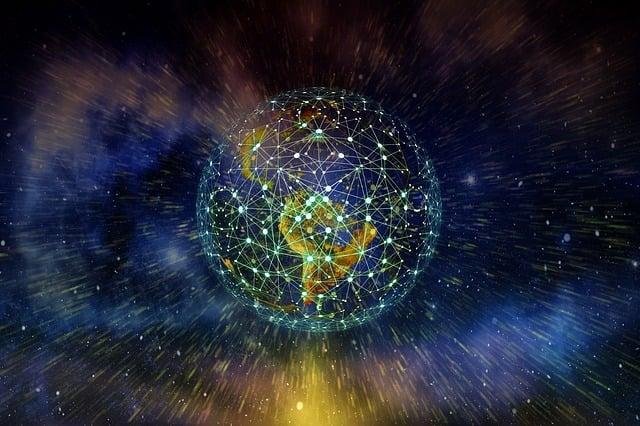 Herramientas tecnológicas para el⁢ seguimiento ‌de KPI