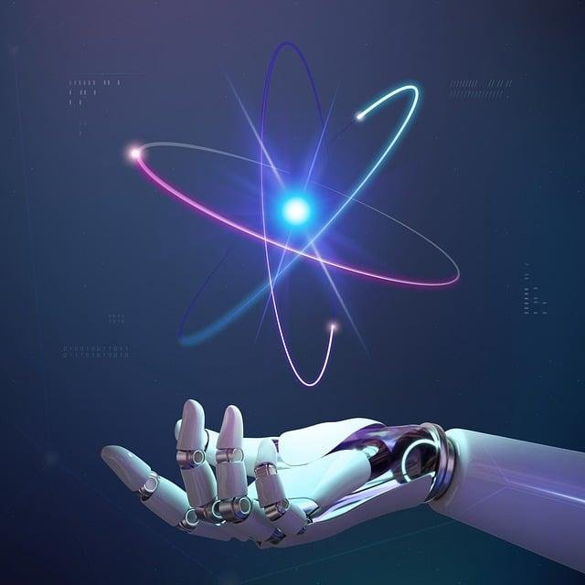 Uso de condiciones y validaciones en la automatización