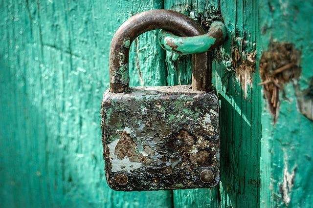 Seguridad y privacidad ⁢en la plataforma ⁣Flock