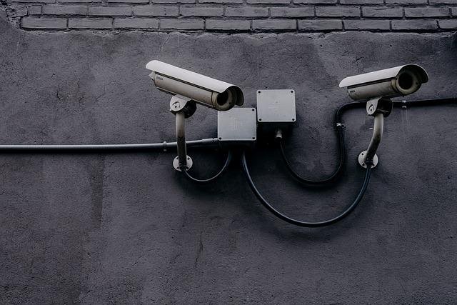 Optimización de seguridad ⁢y privacidad en Google Workspace