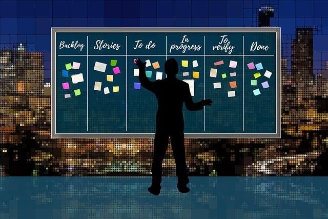 Creación de Flujos de Trabajo⁤ Efectivos en Power Automate