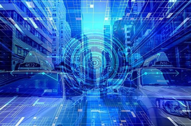 Tendencias futuras en la automatización con N8n