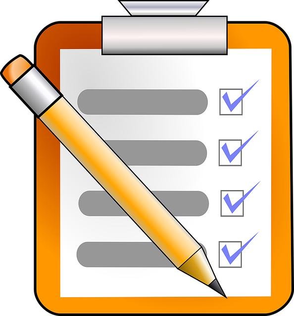 Cómo⁢ Crear una Estructura ​Efectiva ⁣de Tareas en Workflowy
