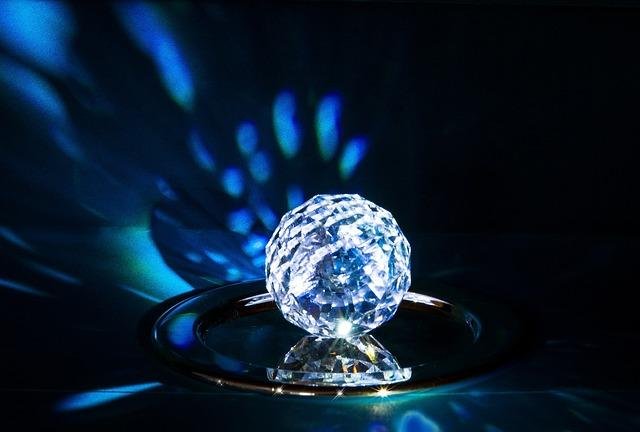 Características clave de Blue Prism en el ámbito empresarial