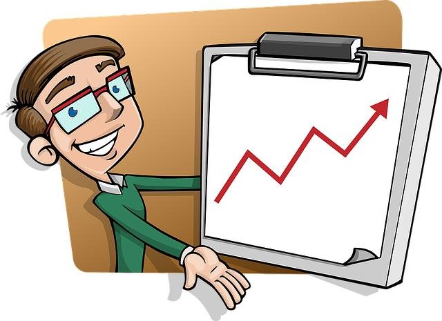 Estrategias narrativas para construir realidades alternas