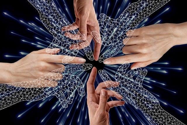 Integración​ de aplicaciones y su ⁢importancia ⁤en la automatización