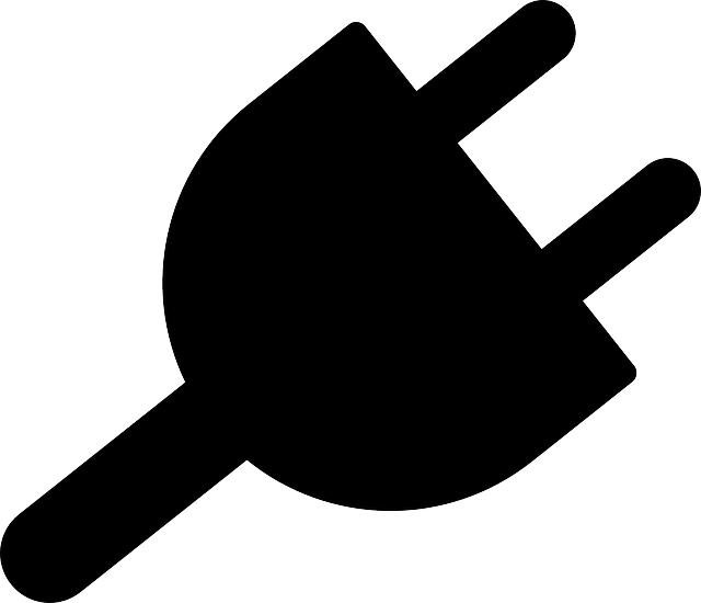 Manejo de Conectores⁣ en Power Automate: Tipos y Funciones
