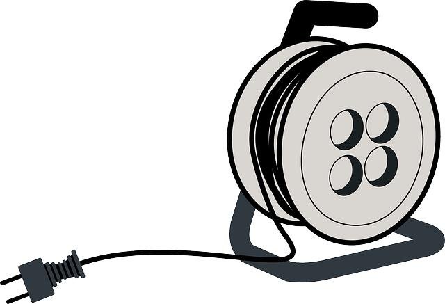 Características clave de las extensiones de Chrome