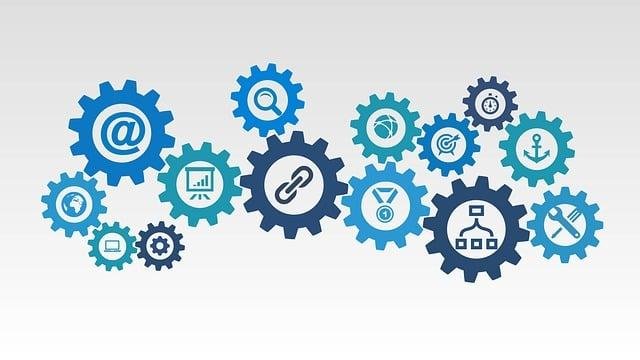 Estrategias para Optimizar el Rendimiento ⁢de Flujos de Trabajo
