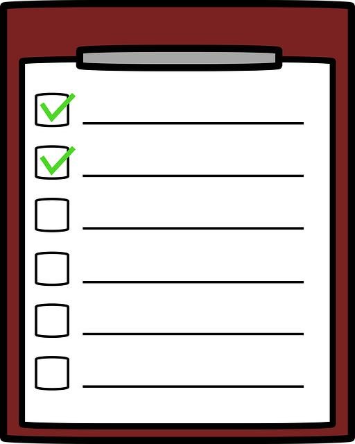 Tipos de tareas en Tasker: automatización simple versus compleja