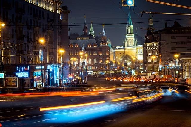 Desafíos comunes al implementar el‌ método MoSCoW y ​cómo⁢ superarlos
