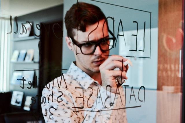Monitoreo y análisis de flujos de trabajo en Workato