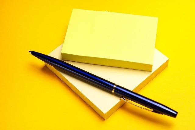 Integraciones de Taskade‍ con‍ otras ‍herramientas