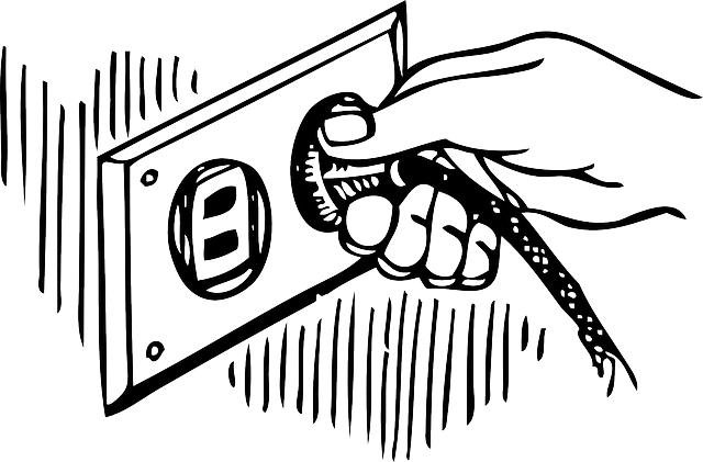 Factores clave a considerar al elegir un plugin