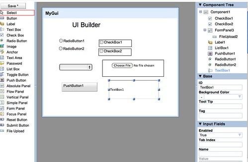 Optimización de flujos de trabajo con Google Apps Script