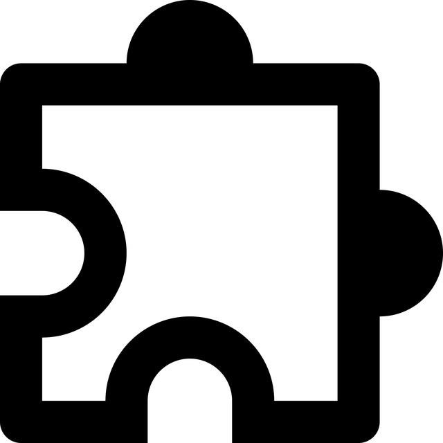 Plugins de rendimiento para mejorar la velocidad de carga
