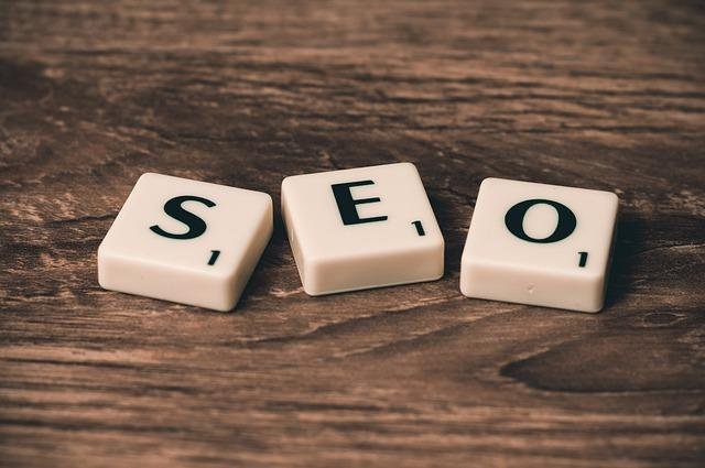 Mejores plugins de SEO para optimizar tu contenido
