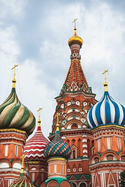 Herramientas y recursos útiles para aplicar el método MoSCoW