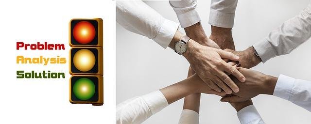 Maximizing Team Collaboration with Live Updates and Visual Boards