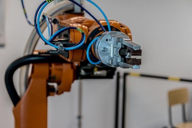 Análisis de las opciones de automatización en Goodtask