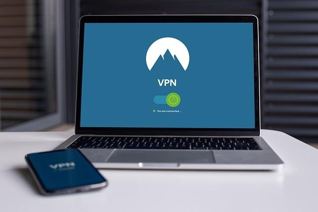 Funcionamiento ​técnico de una VPN y‌ sus protocolos