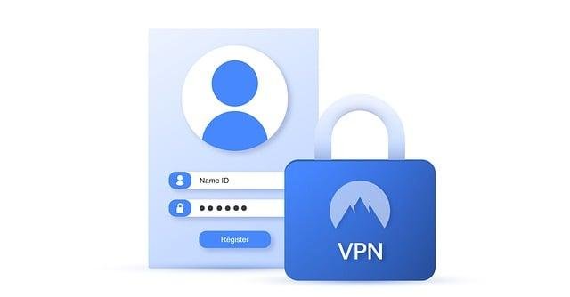 Aspectos legales y éticos‍ del uso de VPN ⁢en diferentes países