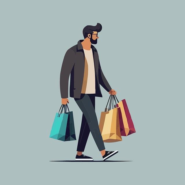 Personalización de Workflowy: Ajustes y ⁣Preferencias para una Mejor‍ Experiencia