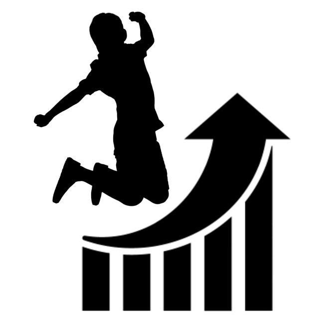 Principios fundamentales del Método ‌Agile Results‍ para ⁢la productividad ‍personal