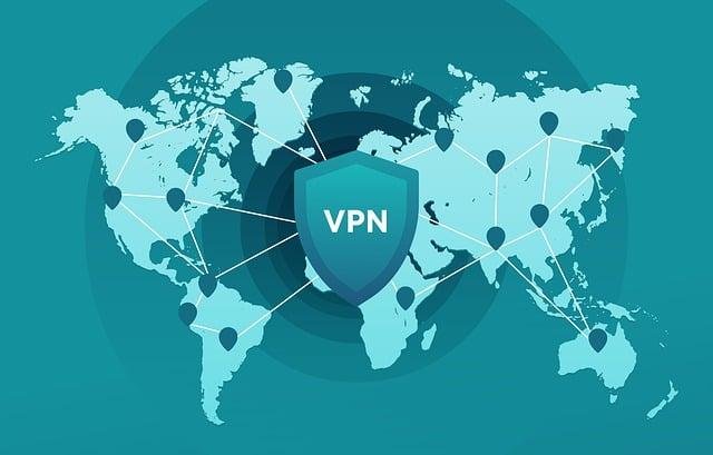 Criterios para elegir el proveedor de VPN adecuado