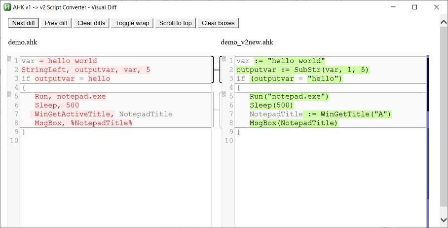 Introducción a AutoHotkey y su importancia en la automatización de tareas
