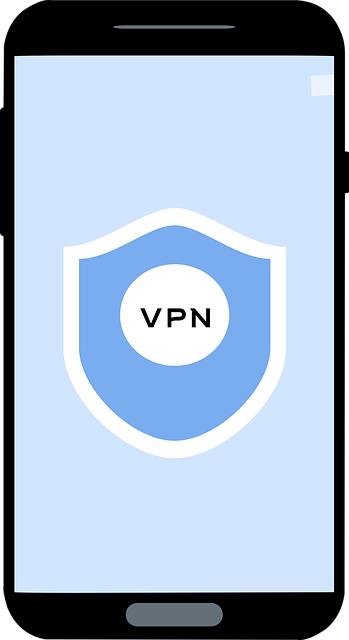 Ventajas de utilizar una VPN‍ en la navegación diaria