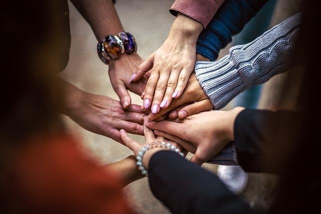 Análisis del impacto de las aplicaciones en la productividad del equipo