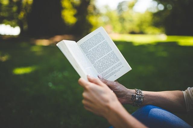 Recomendaciones de lectura para adentrarse en el género fantástico
