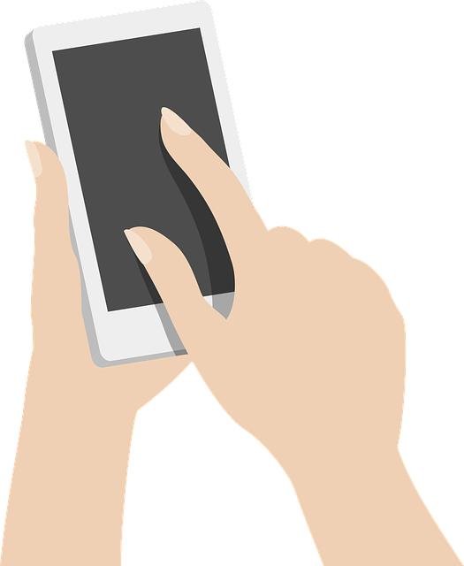 Funcionalidades clave que destacan en⁣ Taskade