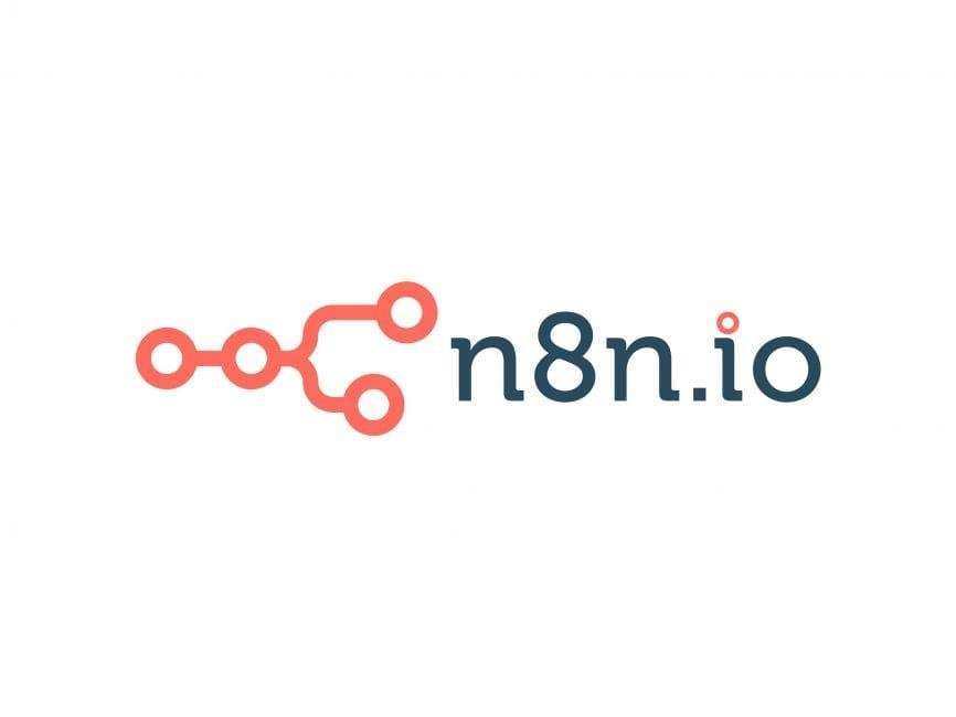 Configuración inicial de N8n: pasos y recomendaciones