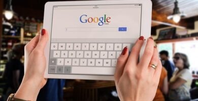 Google Tasks app