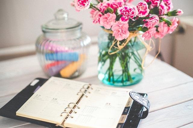 Integración de Google Calendar con otras aplicaciones y servicios