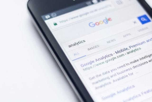 Funcionalidades principales de Google Calendar para la gestión del tiempo