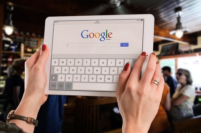 Cómo utilizar Google Calendar para la planificación de proyectos