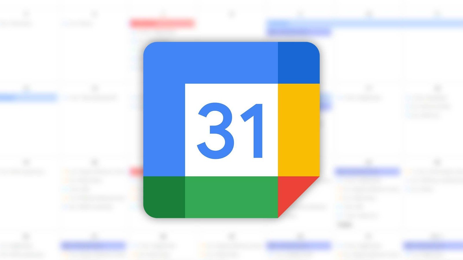 Seguridad y privacidad en Google calendar: buenas prácticas